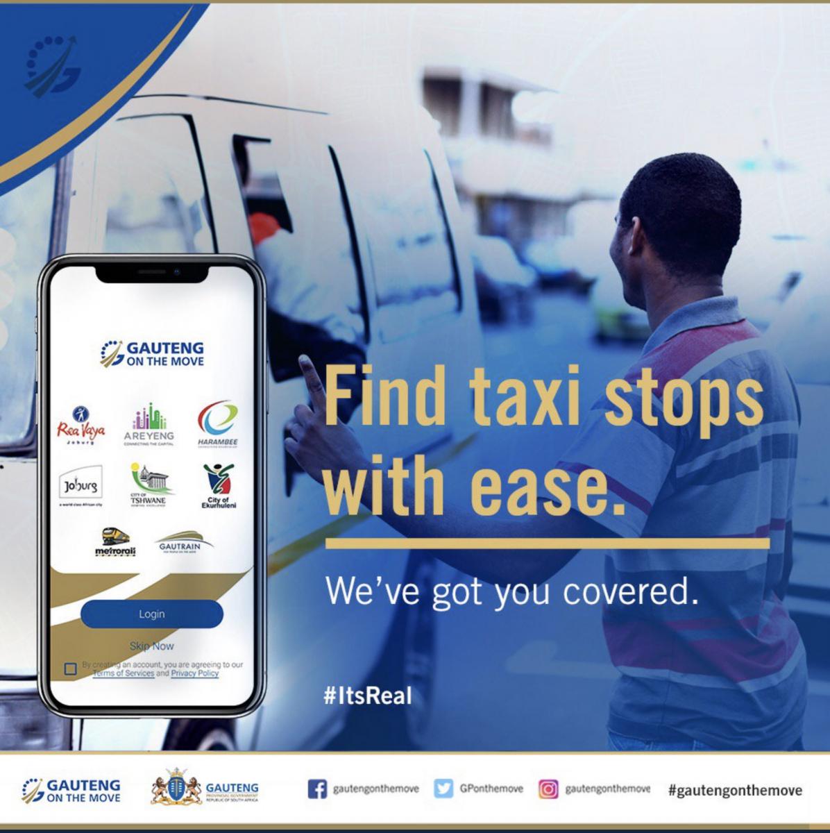gauteng-on-the-move-vuk-uzenzele